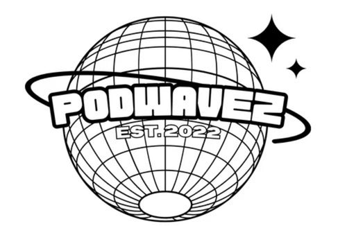 Podwavez