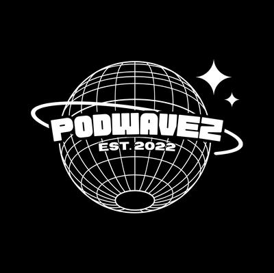 Podwavez